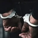 Kilis’te DEAŞ operasyonu: Yakalanan zanlı cezaevine gönderildi