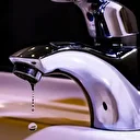 Ankara'nın 3 ilçesinde su kesintisi yapılacak