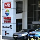 Can Holding ve Ciner Holding soruşturmasında yeni gelişme: İki isim için tutuklama talebi