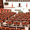 Yeni yasama yılı resmen başlıyor: Erdoğan’ın mesajları milleti bekliyor! TBMM gündeminde hangi konular var?