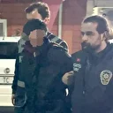 Sivas'ta iki kardeşi vahşice katletmişti: Caniden kan donduran savunma