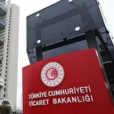 Ticaret Bakanlığı duyurdu: Filipinler'e ihracat kısıtlamaları kaldırıldı