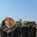 Gazze'de yeni çete ortaya çıktı: İsrail desteğini överek anlattı