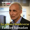 De récentes expertises viennent bouleverser l’affaire Tariq Ramadan