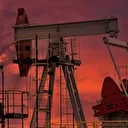 Brent petrolün varili 66,10 dolardan işlem görüyor