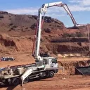 Bakan Uraloğlu: Çorum-Delice etabı hızlı tren kazılarında yüzde 30 ilerleme kaydettik