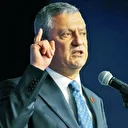 Adaylık için nabız yokluyor