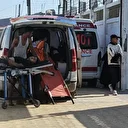 La Croix-Rouge suspend temporairement ses opérations à Gaza en raison de l’escalade des hostilités