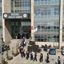 Mersin merkezli 6 ilde 22 milyarlık operasyon: 34 tutuklama