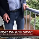 Prof. Dr. Ali Koçak’tan dikkat çeken değerlendirmeler: Bu olsaydı Güllü yaşıyor olacaktı