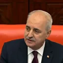 Meclis'te yeni yasama yılı başladı: TBMM Başkanı Kurtulmuş'tan önemli açıklamalar