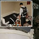 Kocaeli'de uyuşturucu operasyonları: 20 günde 86 şüpheli tutuklandı