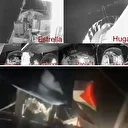 İsrail'den Sumud Filosu'na baskın: Bazı gemiler alıkonuldu