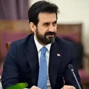 Sinemada tüm zamanların rekoru kırıldı