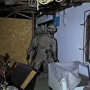 Kocaeli’de uyuşturucuya darbe: 86 tutuklama