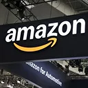 Amazon ajoute encore une couche d'IA à tous ses produits connectés