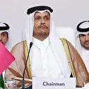 Plan de Trump pour Gaza: Le Qatar juge certains aspects à clarifier et à négocier