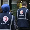 Bakanlıktan toplatma kararı: Bu ürünler evinizde varsa dikkat