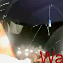 İsrail donanması Sumud Filosu'nun etrafında: Yolcular can yeleklerini giydi