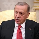 Erdogan: "Garantir la paix à Gaza relève d’abord du monde islamique, puis de la communauté internationale"