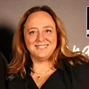 Ayşe Barım hakim karşısına çıkıyor