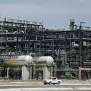 Nigeria: le gouvernement annonce la fin de la grève à la raffinerie Dangote