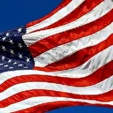 الولايات المتحدة تدخل الإغلاق الحكومي لأول مرة منذ 7 سنوات