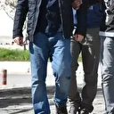 Sakarya'da göçmen kaçakçılığı operasyonu: 3 kişi tutuklandı