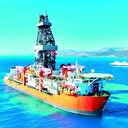 Doğu Akdeniz'de yeni enerji hamlesi