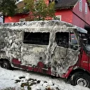 Allemagne : Explosions signalées dans le nord de Munich, une personne morte