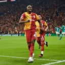 LDC: Galatasaray bat Liverpool, le Real et le Bayern font le show