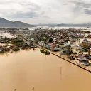 Le typhon Bualoi fait 29 morts et 22 disparus au Vietnam, plus de 300 millions de dollars de dégâts