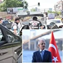 Bakan Uraloğlu duyurdu: Korsan taşımacılığı önlemek için artırımlı ceza uygulamasına geçildi