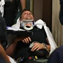 États-Unis: Le chef cameraman d'Anadolu hospitalisé après s’être heurté la tête lors d’une intervention de l’ICE