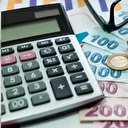 Emekli ve memur zammı için kritik veri belli oluyor: İşte beklenen yeni zam tablosu