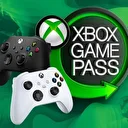 Xbox Game Pass’e büyük zam: Türkiye’de fiyatlar üç kat arttı