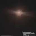 Kassam Tugayları'ndan Sumud misillemesi: Aşdod limanı 5 roketle vuruldu