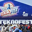 Teknofest ve akademi