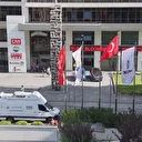 Can Holding soruşturması: Turgay Ciner’in oğlu Atilla Ciner tutuklandı