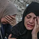 İsrail bu sabah Gazze'de 14 kişiyi daha katletti