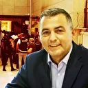 Manavgat Belediyesi'ne yolsuzluk soruşturması: Tutuklu Niyazi Nefi Kara'nın da aralarında olduğu 41 kişi hakkında iddianame tamam