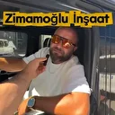 Sosyal medyada İmamoğlu parodisi: Aylık gelirimiz aldığımız rüşvete göre değişiyor