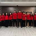 Milli judocular Gençler Dünya Şampiyonası'nda tatamiye çıkacak