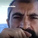 Exclusif - Harcelée, la flottille pour Gaza reprend la route
