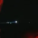 İşgalciler Küresel Sumud Filosu'na ait teknelere müdahale etmeye başladı