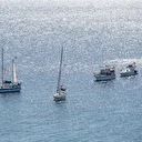La Flottille mondiale Sumud "en état d'alerte maximale" suite à une intensification des drones au-dessus des navires