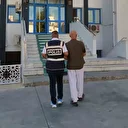 297 yıl 498 ay hapis cezası ile aranan şahıs yakalandı