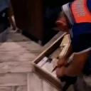 Yasa dışı bahis operasyonlarında 59 şüpheli yakalandı