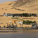 Le Soudan met en garde contre la montée des eaux du Nil et appelle à la vigilance face aux inondations