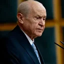 MHP Lideri Bahçeli'den CHP'ye resepsiyon tepkisi: Gazi meclis siyasi pervasızlık sahası değildir